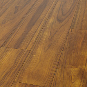 parquet multicapa