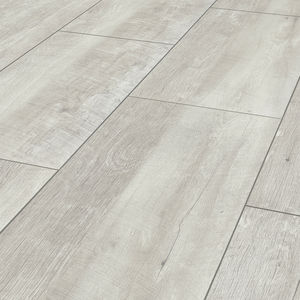 suelo laminado de madera