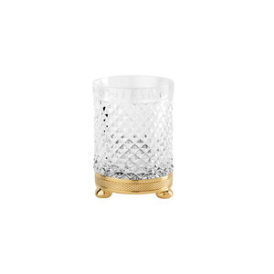 soporte para cepillos de dientes para el sector profesional