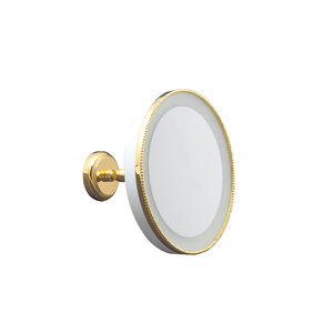 espejo para baño de pared