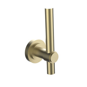 portarrollos de pared