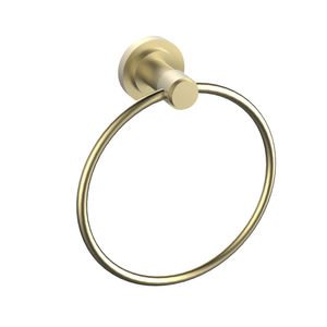 toallero de anillo