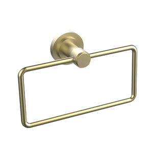 toallero de anillo