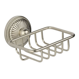 jabonera de pared