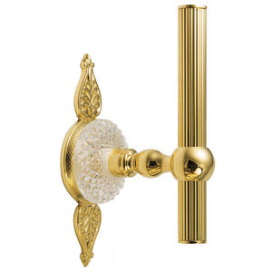portarrollos de pared