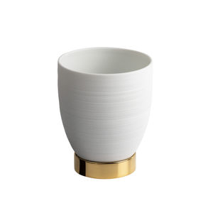 soporte para cepillos de dientes para el sector profesional