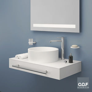 encimera de lavabo de FENIX NTM®
