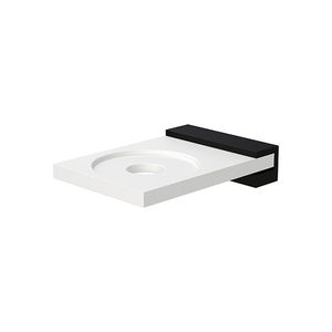 jabonera de pared