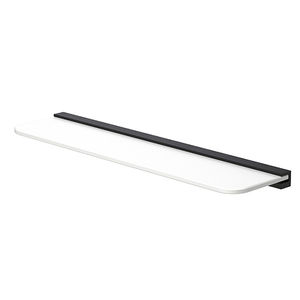 estanterías de pared