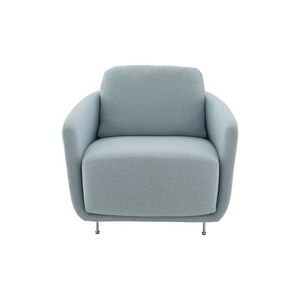 sillón contemporáneo