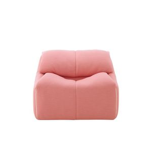 sillón contemporáneo