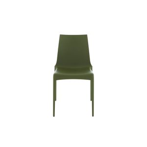 silla contemporánea