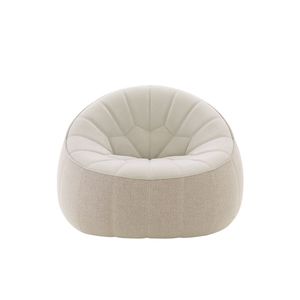 sillón contemporáneo