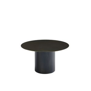 mesa de centro contemporánea