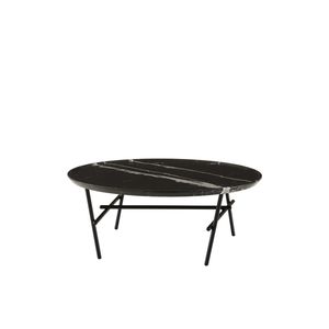 mesa de centro contemporánea