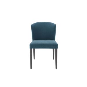 silla contemporánea