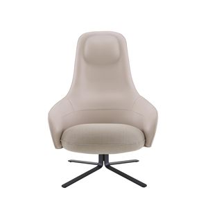 sillón contemporáneo