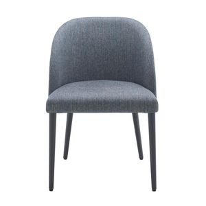 silla contemporánea