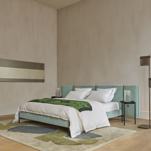 cama de matrimonio