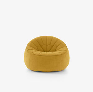 puf contemporáneo