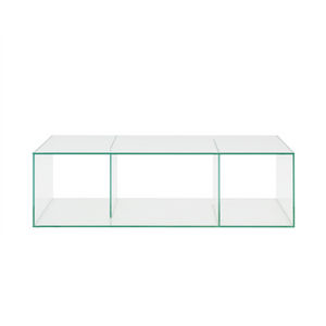 mesa de centro contemporánea