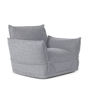 sillón contemporáneo