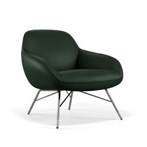 sillón contemporáneo