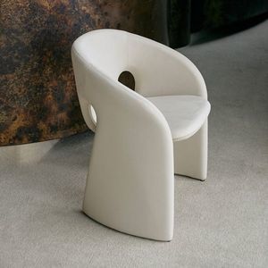 silla contemporánea