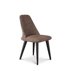 silla contemporánea