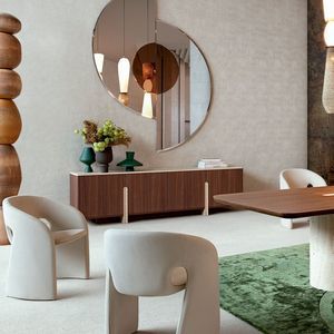 aparador contemporáneo