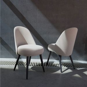 silla contemporánea