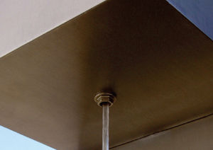 dispensador de agua fría
