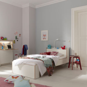 cama individual