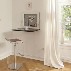 soporte para laptop