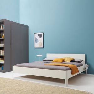 cama de matrimonio