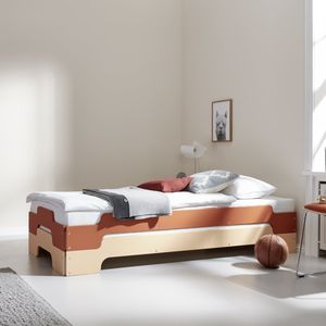 cama de matrimonio