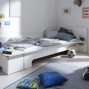 cama individual