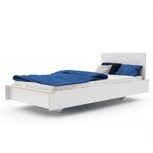 cabecero para cama doble