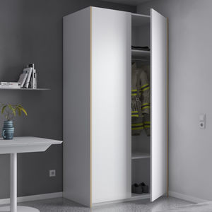 armario modular