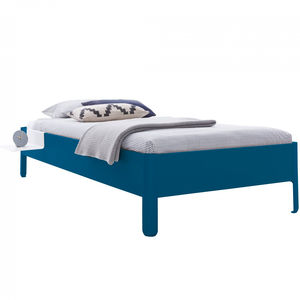 cama individual