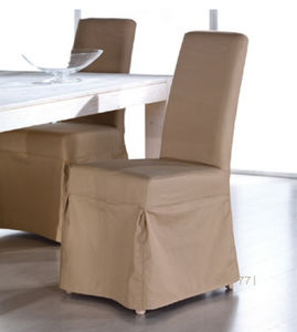 silla contemporánea