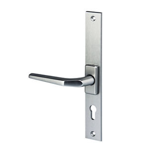 tirador para puerta