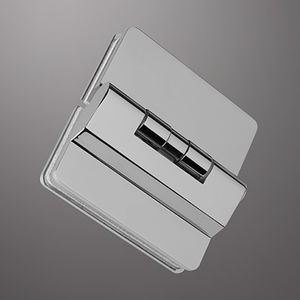 bisagra para puerta de ducha