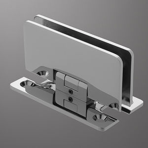 bisagra para puerta de ducha