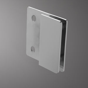 bisagra para puerta