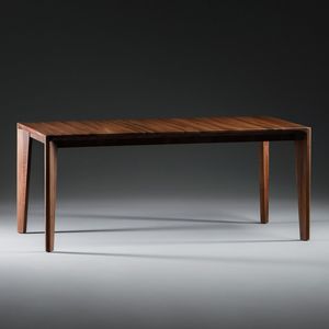 mesa contemporánea