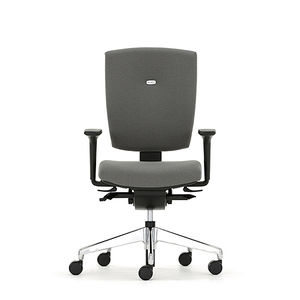 silla de oficina contemporánea