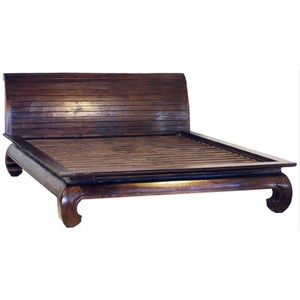 cama de matrimonio