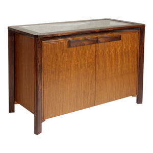 mueble bar contemporáneo