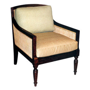 sillón clásico